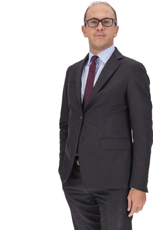 Mirko Brioni